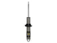 ICON 2021+ Ford Bronco Hoss 2.0 Rear EXP Coilover 2.5in