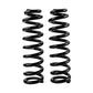 ARB / OME Coil Spring Front Lc 200 Ser-