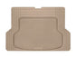 WeatherTech Universal All Vehicle Cargo Mat - Tan