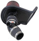 K&N 14-15 Chevrolet Cruze 2.0L L4 DSL Typhoon Performance Intake
