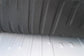 BedRug 2014+ Ford Transit Connect 120.6in Long WB VanTred - Compact