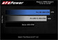 aFe MagnumFORCE Intakes Stage-2 Pro Dry S 2015 Ford F-150 5.0L V8
