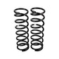 ARB / OME Coil Spring Rear P/Find