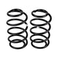 ARB / OME Coil Spring Rear Jeep Kj Hd