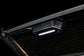 Oracle Jeep Wrangler JL Cargo LED Light Module - Amber/White SEE WARRANTY