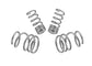 Whiteline Subaru WRX VA Grip Series Stage 1 Kit