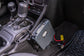 Rugged Ridge 18-22 Jeep Wrangler / Gladiator Race Radio Mount