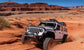 AMP Research 20-24 Jeep JT Gladiator (Launch/Overlnd/Rubicon/Sport/Sport S) PowerStep XL - Black