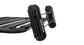 Rhino-Rack Pioneer Max Track 75 Degree Bracket Kit