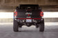 DV8 Offroad 20-23 Jeep Gladiator JT MTO Series Rear Bumper