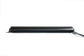 DV8 Offroad 20in Elite Series Light Bar 105W LED - Single Row
