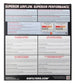 K&N 07 BMW 118D 2.0L-L4 DSL Drop In Air Filter