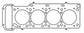 Cometic BMW 1990cc 86-92 94.5mm .070 inch MLS-5 Head Gasket S14B20/B23 Engine