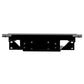 Rugged Ridge Spartacus Winch Plate 07-18 Jeep Wrangler JK
