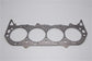 Cometic GM Gen II/ Mark IV BB 4.630in Bore .045in MLS (396 / 402 / 427 / 454) Head Gasket
