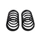 ARB / OME Coil Spring Rear P/Find R50