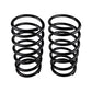 ARB / OME Coil Spring Front P/Finder R50