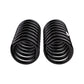ARB / OME Coil Spring Rear Grand Zj Hd