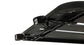 Rhino-Rack Pioneer SL Light Bracket Kit