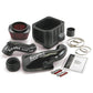 Banks Power 01-04 Chevy 6.6L Lb14 Ram-Air Intake System