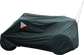Covermax Trike Cover For HD Bikes