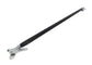 Whiteline 91-93 Nissan NX Rear adjustable strut tower brace