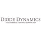 Diode Dynamics Stage Series Flush Mount Reverse Light Kit C2 Pro