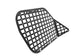 DV8 10-23 Toyota 4Runner Rear Window Molle Panels