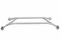 Whiteline 08+ Subaru WRX Hatch / 08-09 Subaru STi Front lower control arm brace