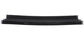 K&N 98-03 Mercedes ML320 / 96-00 C230 / 93-01 C28 / 97-03 CLK320 Drop In Air Filter