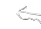 Whiteline Subaru STI VA Grip Series Stage 1 Kit