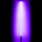 Oracle Off-Road 4ft LED Whip - ColorSHIFT SEE WARRANTY