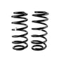ARB / OME Coil Spring Rear Grand Wj Hd