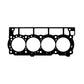 Cometic 7.3L Ford Godzilla V8 .040in HP Cylinder Head Gasket, 109mm Bore, LHS