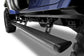 AMP Research 18-24 Jeep Wrangler JL 4DR (Excl. 4XE/Rubicon 392) PowerStep - Black