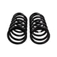 ARB / OME Coil Spring Rear Prado 150