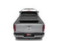 BAK 09-18 Dodge Ram 1500 (19-20 Classic Only) 5ft 7in Bed (w/ Ram Box) BAKFlip MX4 Matte Finish