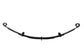 ARB / OME Leaf Spring Jeep Yj F