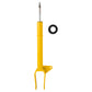 ARB / OME Nitrocharger Sport Strut Jeep Wk2 Lh