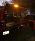 Oracle Jeep Wrangler JL Cargo LED Light Module - Amber/White SEE WARRANTY