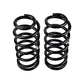 ARB / OME Coil Spring Rear Prado 4/03On