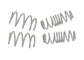 Whiteline Volkswagen Golf MK7 GTI/GTD Grip Series Stage 1 Kit