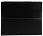 K&N 05-06 Ford F-Series Superduty V10-6.8L Performance Intake Kit