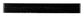 K&N Toyota Cabin Air Filter