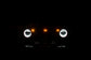 DV8 Offroad 2018+ Jeep JL Grill Amber Marker Lights