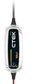 CTEK Battery Charger - MXS 5.0 4.3 Amp 12 Volt