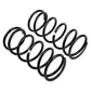 ARB / OME Coil Spring Rear P/Find R50
