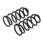 ARB / OME Coil Spring Rear Prado 4/03On