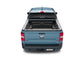 BedRug 2022+ Ford Maverick XLT Mat (Use w/Spray-In & Non-Lined Bed)