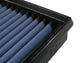 aFe MagnumFLOW Air Filters OER P5R A/F P5R BMW 3-Series 95-99 L4